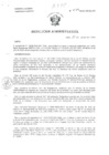 Vista preliminar de documento R.A. Nº 549-2020-HNAL/OP