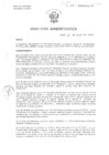 Vista preliminar de documento R.A. Nº 551-2020-HNAL/OP