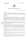 Vista preliminar de documento R.A. Nº 552-2020-HNAL/OP