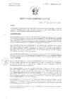 Vista preliminar de documento R.A. Nº 560-2020-HNAL/OP