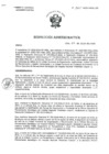 Vista preliminar de documento R.A. Nº 565-2020-HNAL/OP