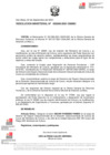 Vista preliminar de documento RM 242-2021-DM-MC.pdf