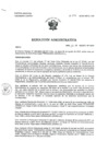 Vista preliminar de documento R.A. Nº 597-2020-HNAL/OP