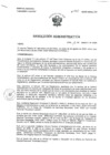 Vista preliminar de documento R.A. Nº 598-2020-HNAL/OP