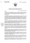 Vista preliminar de documento R.A. Nº 596-2020-HNAL/OP