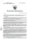 Vista preliminar de documento R.A. Nº 587-2020-HNAL/OP