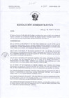 Vista preliminar de documento R.A. Nº 584-2020-HNAL/OP