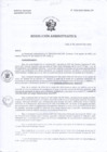 Vista preliminar de documento R.A. Nº 634-2020-HNAL/OP