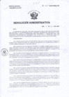 Vista preliminar de documento R.A. Nº 625-2020-HNAL/OP