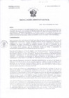 Vista preliminar de documento R.A. Nº 662-2020-HNAL/OP