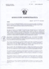 Vista preliminar de documento R.A. Nº 661-2020-HNAL/OP