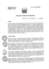 Vista preliminar de documento R.D.E. Nº 125-2020-HNAL/OEA