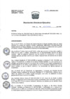 Vista preliminar de documento R.D.E. Nº 124-2020-HNAL/OEA