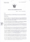Vista preliminar de documento R.A. Nº 674-2020-HNAL/OP
