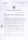 Vista preliminar de documento R.A. Nº 709-2020-HNAL/OP