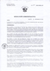 Vista preliminar de documento R.A. Nº 671-2020-HNAL/OP