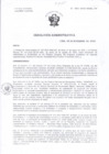 Vista preliminar de documento R.A. Nº 664-2020-HNAL/OP