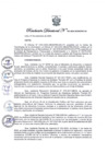 Vista preliminar de documento RESOLUCIÓN DIRECTORAL N° 0190-2020-MIDIS-P65-DE 