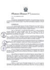 Vista preliminar de documento RESOLUCIÓN DIRECTORAL N° 0195-2020-MIDIS-P65-DE 