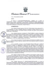 Vista preliminar de documento RESOLUCIÓN DIRECTORAL N° 0198-2020-MIDIS-P65-DE 