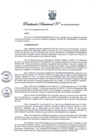 Vista preliminar de documento RESOLUCIÓ DIRECTORAL N° 0201-2020-MIDIS-P65-DE 