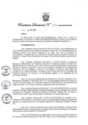Vista preliminar de documento RESOLUCIÓN DIRECTORAL  N° 0202-2020-MIDIS-P65-DE 
