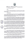 Vista preliminar de documento RESOLUCIÓN DIRECTORAL N° 0205-2020-MIDIS-P65-DE 