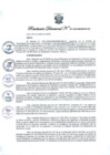 Vista preliminar de documento RESOLUCIÓN DIRECTORAL N° 0207-2020-MIDIS-P65-DE 