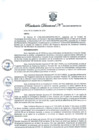 Vista preliminar de documento RESOLUCIÓN DIRECTORAL N° 0208-2020-MIDIS-P65-DE 
