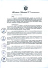 Vista preliminar de documento RESOLUCIÓN DIRECTORAL N° 0210-2020-MIDIS-P65-DE 