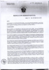 Vista preliminar de documento R.A. Nº 748-2020-HNAL/OP