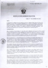 Vista preliminar de documento R.A. Nº 738-2020-HNAL/OP