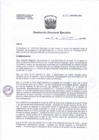 Vista preliminar de documento R.D.E. N° 197-2020-HNAL/OEA