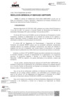 Vista preliminar de documento RG-002818-2021-GSFP.pdf
