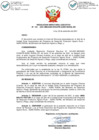 Vista preliminar de documento RDE-152-2021.pdf