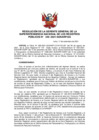 Vista preliminar de documento 1. BASES.pdf