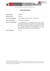 Vista preliminar de documento AVISO DE SINCERAMIENTO PESEM.pdf