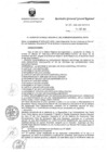 Vista preliminar de documento R.G.G.R. Nro. 186-2021-GGR-GR PUNO.pdf