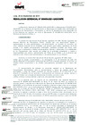 Vista preliminar de documento RG-459-2021-GAD.pdf
