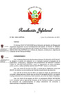 Vista preliminar de documento RJ-052-2021-ACFFAA.pdf