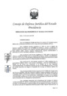 Vista preliminar de documento Resol.-Presid.-Nº-008-2018-JUS-CDJE(1).pdf