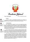 Vista preliminar de documento RJ-053-2021-ACFFAA.pdf