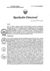 Vista preliminar de documento Resolución Directoral Nº 199-2021-DG-INMP/MINSA