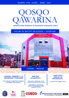 Vista preliminar de documento 24.09.21-Revista-Qosqo-Qawarina_ok.pdf