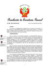 Vista preliminar de documento RSG-080-2021-ACFFAA.pdf