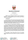 Vista preliminar de documento 0790-2021-IN