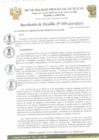 Vista preliminar de documento R.A. 406.pdf
