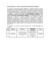 Vista preliminar de documento 74 portal del 27 de setiembre al 4 de octubre 2021.pdf