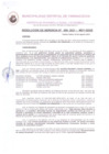 Vista preliminar de documento RESOLUCION DE GERENCIA N° 098-2021-MDY-GDSE.pdf