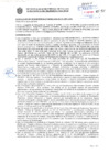 Vista preliminar de documento rt25861.pdf